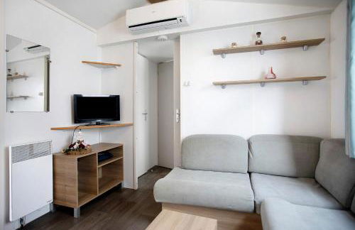 Bungalow T3 I I -15 Min From Nazaré - Foto 5