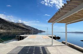 MOREBIT - between sea and mountains - Foto 71