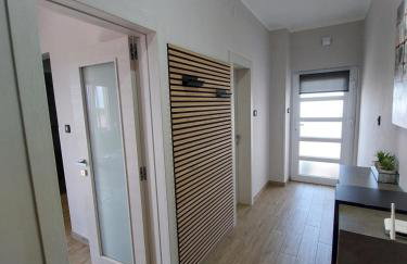 Family apartment Cathy - Foto 37