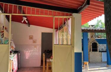 Casa Conrado - Foto 28