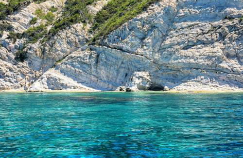 Adosado Nahia - Foto 78