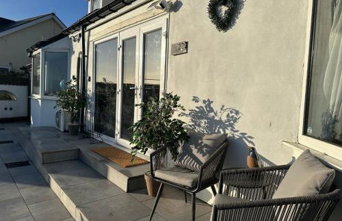 Sea View Villa V-Dubz, Filey - Foto 7