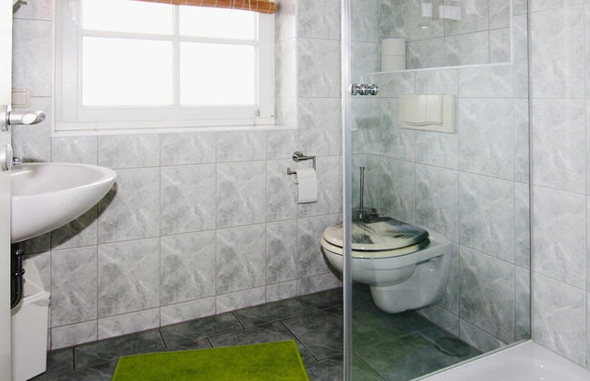 Ferienwohnung, Wieck am Darss - Photo 19