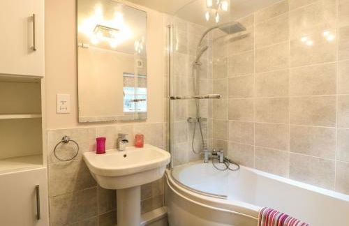 Holly Cottage - Foto 16