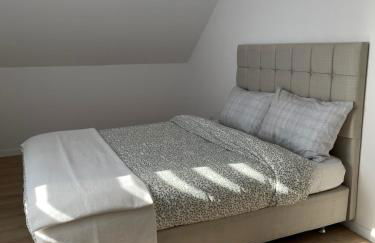 Hestia Résidence - Saint-Louis & Basel - Foto 15