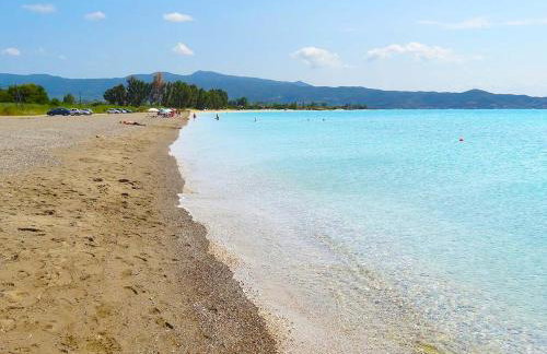 Chroma Studios - Photo 24