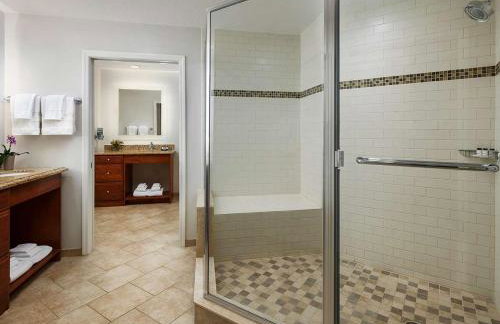 Sheraton Vistana Villages 1BR Apartment with Resort Access - Foto 32