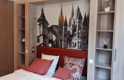 Au bord de l'orne - Foto 7