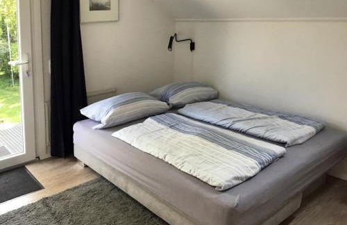 Ferienwohnung HeeserBerg Xanten - Foto 28