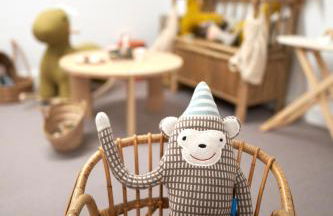 Inselhouse - Foto 77