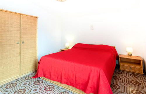 Splendida Villa con vista sull'Isola di Cirella - Foto 19