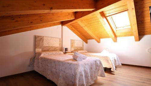 Casas Rurales Bestue-Ordesa - Foto 5