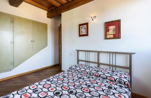 Casina Franca by Mmega - Foto 27