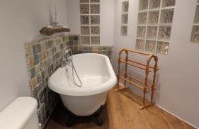 The Cottage - Foto 33