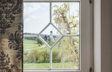 Panorama Säntisblick - Foto 6