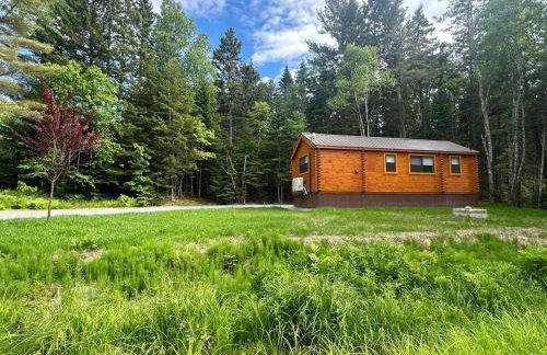 Cozy Coastal Cabin 5 - Foto 18