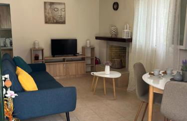 g&z cottage - Foto 9