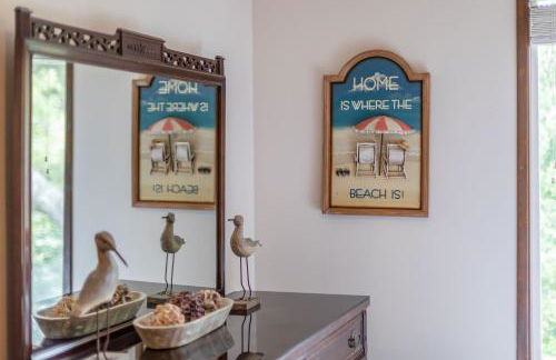 Gaea House - Foto 31