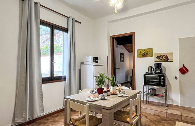 Asplanato (DOL166) - Foto 8