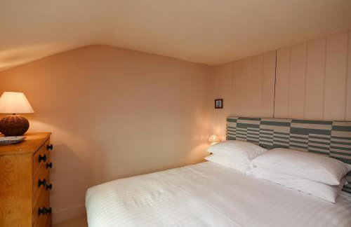 Pilots House High Street Aldeburgh - Foto 16