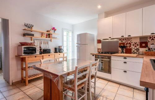 Apartment Casa Marcelli by Interhome - Foto 16