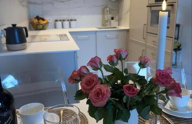 Apartament Morski Sen - Foto 1