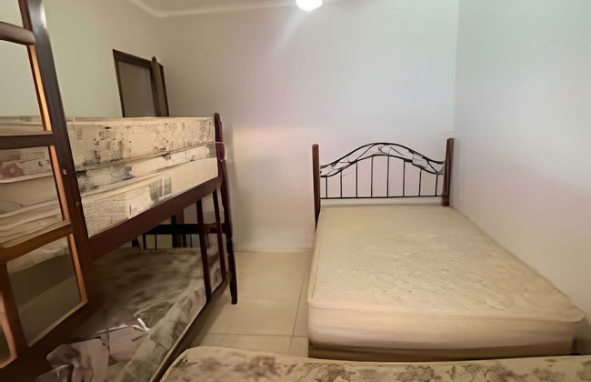 House with pool in Maresias - SP (1) - Foto 8