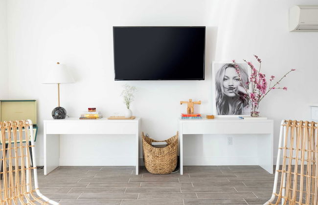 Avalon III by Avantstay Mins to Gaslamp, Zoo & Airport Beautiful Deck w/ BBQ - Foto 1