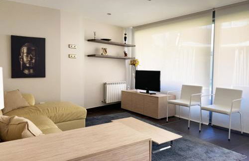 Apartamentos Lorione - Foto 7