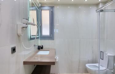 XENIA LUXURY APARTMENTS CHIOS - Photo 17
