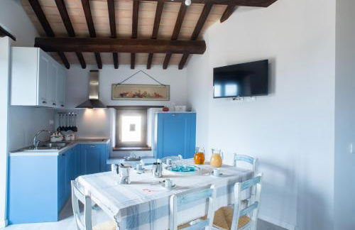 Il Castello Di Perchia - Photo 13