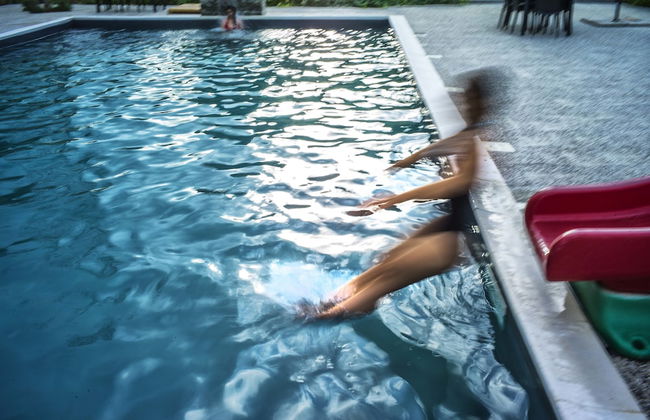 Agriturismo Azienda Agricola Bortolotti - Foto 24