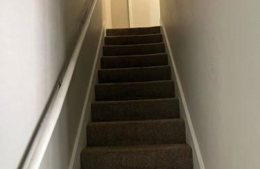 Beautiful 1-bedroom Townhome with nice amenities - Foto 14