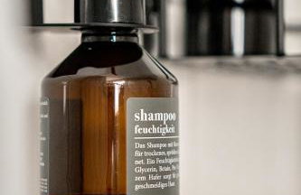 Buer City Apartment mit Balkon - Photo 43