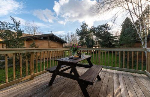 2 Bed in Masham oc-ds948 - Foto 7