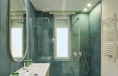 Melpomene e Talìa - Foto 20