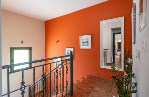 "Villa ANDREAS" - Photo 42