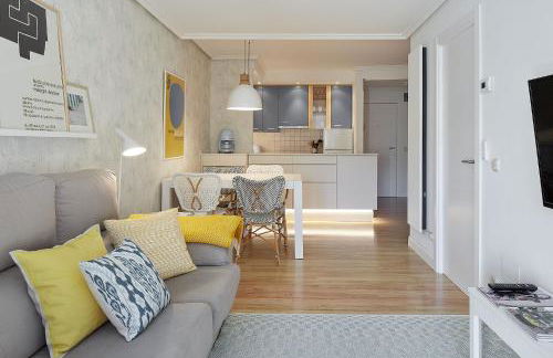 ATeRIAN EUROMAR I - Foto 14