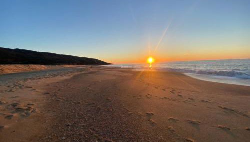 Luxury villas with heated pool & panoramic ocean & valley views - Foto 5