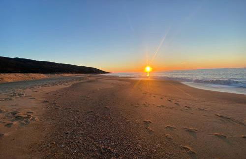 Luxury villas with heated pool & panoramic ocean & valley views - Foto 5