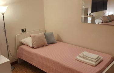 12 minuti da Venezia appartamento con parcheggio - Foto 9