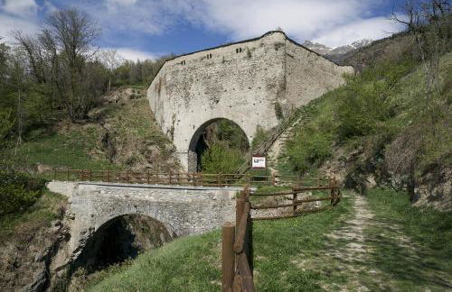 Grenier du Coeur - Foto 80