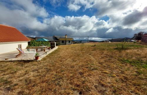 Casa do Sobrado Arouca - Foto 37