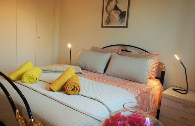 Aroeira Golf and Beach by Host-Point - Foto 4