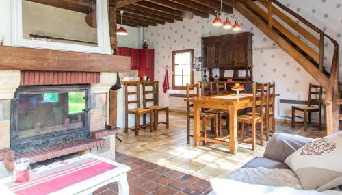 La grange Mirabelle - Foto 5