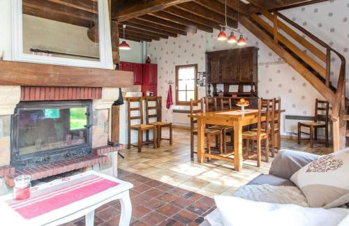 La grange Mirabelle - Foto 5