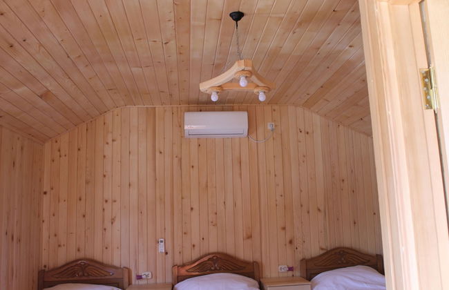 Villa Edemi - Foto 6