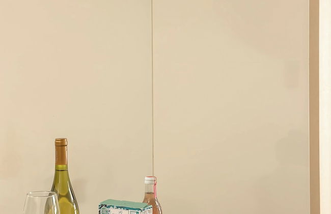 HOTEL WITH - Photo 52