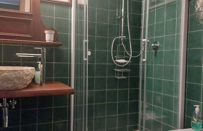 Ristorante Una Franca - Foto 21