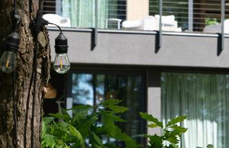 Szklany Dom nad Łąkami - Foto 17